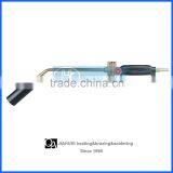 Gas Roofing Torch