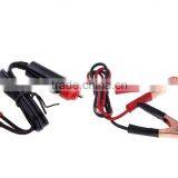 CE Approval Cheaper Cigarette Lighter Intelligent 12v dc 1500w Car Inverter With Usb Port thumbnail-5