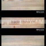 150x600 Bathroom Wooden Wood Design Floor Tiles thumbnail-2