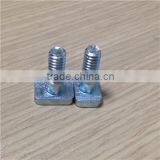 t Hammer Bolt Zinc Plated thumbnail-4
