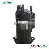 40500Btu 60Hz R22 LG Scroll Compressor SQ042KAA for Air Conditioner