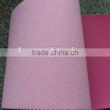 2014 Newest Style Nubuck Leather for Shoes Upper thumbnail-1