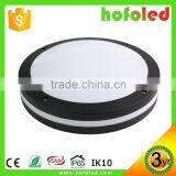 Wall Mounted Ip65 LED Outdoor Wall Lights thumbnail-2