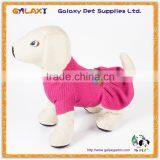 Wholesale Dog Clothes Pet Product Dog Accessories thumbnail-1