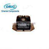 Telecom Parts MODULE MG100J1BS11 TOSHIBA