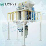 Bagging Machine for Urea 25 to 50kg thumbnail-4