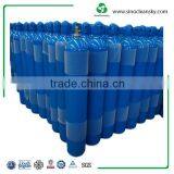 Medical Gas Oxygen Cylinder Seamless Steel Gas Cylinder for Industrial thumbnail-1