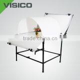 Photography Studio Equipment Photographic Accessories Equipment Photographers Digital Background Stand Tripod thumbnail-1