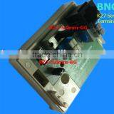 Wago 235 Spring Pin 5.0mm Connector for Telecom Devices 1.5mm2