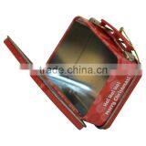 Cosmetic Packaging Tin Boxes Made by Candy Tin Box Manufacturer thumbnail-3