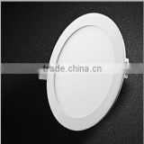 The most slim LED DOWNLIGHT 18W 15W 12W 9W 6W 3W