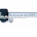 4-KEY(ABS/TOL/HOLD/MODE) DIGITAL CALIPERS WITH STANDARD SCREEN