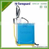 PP Manual Sprayer Farmguard Sprayer