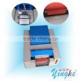 A3 UV Coating Machine For Sale