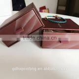 Bracelet Gift Box thumbnail-5