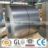 Cold rolled steel sheet/coil/plate
