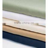 Bamboo Pillow Protector thumbnail-5