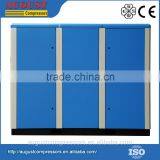 SF160-TC 160KW/215HP 13 BAR AUGUST Variable Frequency Air Cooled Screw Air Compressor A/c Compressor thumbnail-4
