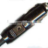 CIGAR LIGHTER cigarette lighter smoke lighter