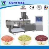 China Automatic Nutrition Rice Powder Machine