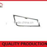 Truck Fog Lamp Case Used for VOLVO FH500 08'(21078545)