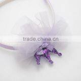 Yiwu High Quality Fashion Hair Accessories for Children thumbnail-5