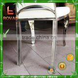 Bar Chair Square Dining Chairs thumbnail-4