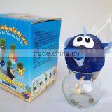 New Design Party Needs Store Places to Get Supplies for Birthday Parties thumbnail-3