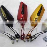 Normally Motorcycle Body Kits thumbnail-5