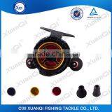 Wholesale Custom Men Women Blank Designer Ice Hockey Jerseys thumbnail-5