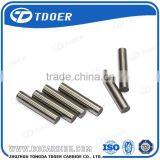 China Tungsten Carbide Rod With CE Certificate Tungsten Carbide Rod Tungsten Carbide Rod thumbnail-6