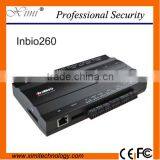 Free SDK 3000 Fingerprint User TC/IP RS485 for Door Access Control System Fingerprint Control Panel InBio Controllers