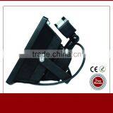 Hot Sale Elegant Design Long Life-span High CRI 50 Watt Led Flood Light thumbnail-3