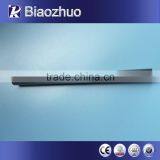 K10/K20/K30/K40 Solid Cemented Grinding Carbide Rod China Factory thumbnail-4