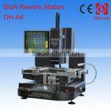 Best IR Heating PLC Control BGA Rework Station thumbnail-1