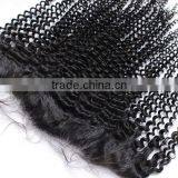 Silk Base Closures Lace Frontal thumbnail-2