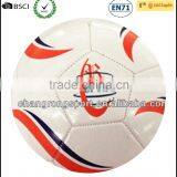 Size 5 Training Machine Sewing Football thumbnail-2