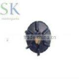 Motorcycle Water Pump Repair Kit GILERA 50 Runner thumbnail-1