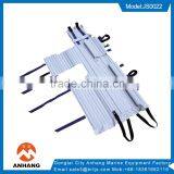 Hot Sale High Quality Rescue Neil Robertson Stretcher