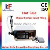 Nail Liquid Monomer Filling Machine thumbnail-2