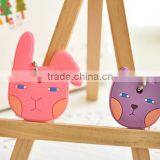 Sofl PVC Cartoon Key Chain/creative Sofl PVC Cartoon Key Chain thumbnail-4