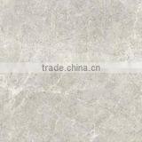 Decorative Glass Glazed Dtone Tiles Italian Marble Blocks For Sale thumbnail-4