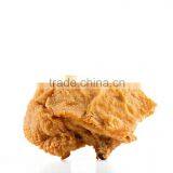 Winner's Fried Chicken All Purpose Flour thumbnail-4