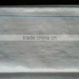 PP Woven Fabric/PP Woven Fabric for Flexitank Container thumbnail-2
