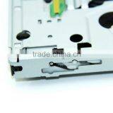 High Quality Drive D3-2 For Wii Console Drive D3-2 thumbnail-6