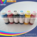 Art Paper Pigment Ink for Epson Inkjet Printer Pigment Ink