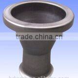 The Filter Bag Cage With DG Venturi (HDYY) thumbnail-1