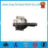 HOT GENUINE PARTS HOWO Truck Transmission Differential Assembly AZ9231320271 thumbnail-1