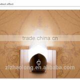 Sailboat LED Night Light thumbnail-6