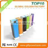 2015 New Products Lipstick Type Online Shopping Power Bank From China Manufacturer thumbnail-3